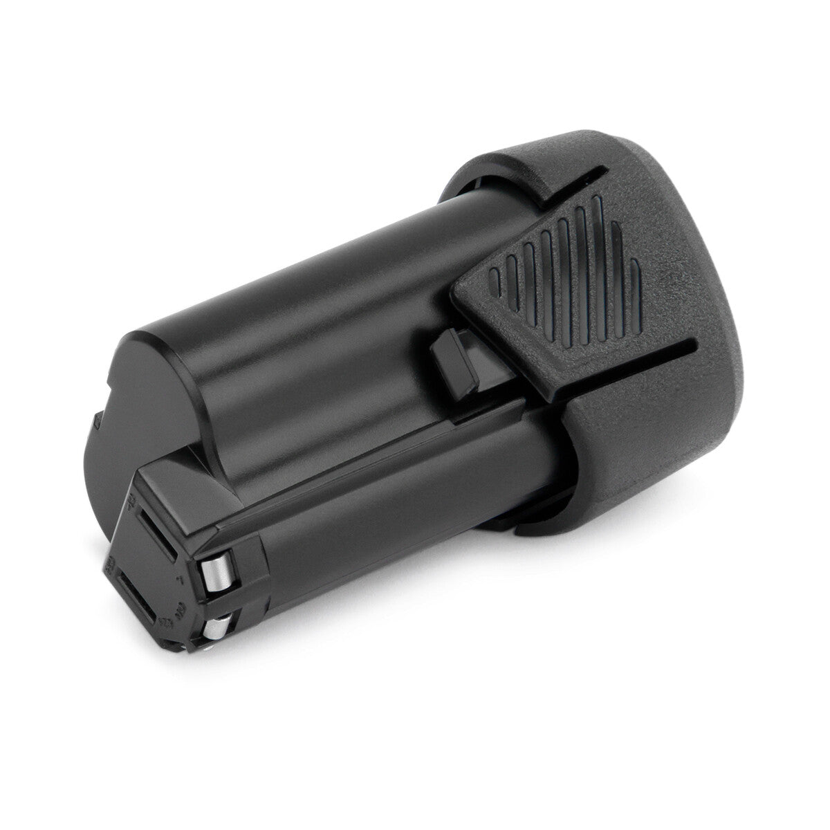 SHENTEC 4Ah 12V Li-ion Replacement Battery For RYOBI BSPL1213 RCD12011L RMT12011L RRS12011L R-12-DD