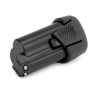 SHENTEC 4Ah 12V Li-ion Replacement Battery For RYOBI BSPL1213 RCD12011L RMT12011L RRS12011L R-12-DD