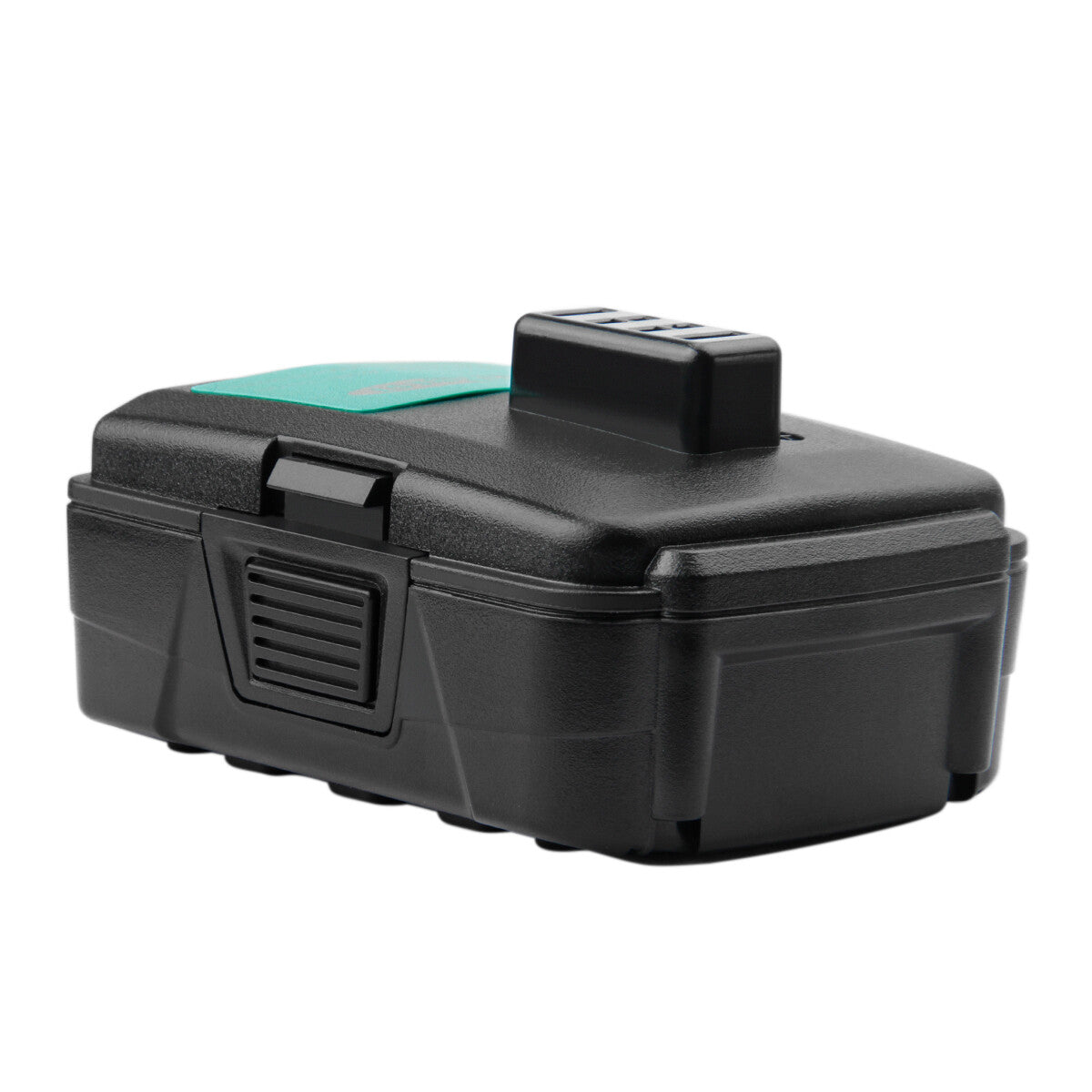 12V 3500mah Li-Ion Replacement Battery for Ryobi 130503001 130503005 AEG BPL-1220 CB120L CB121L