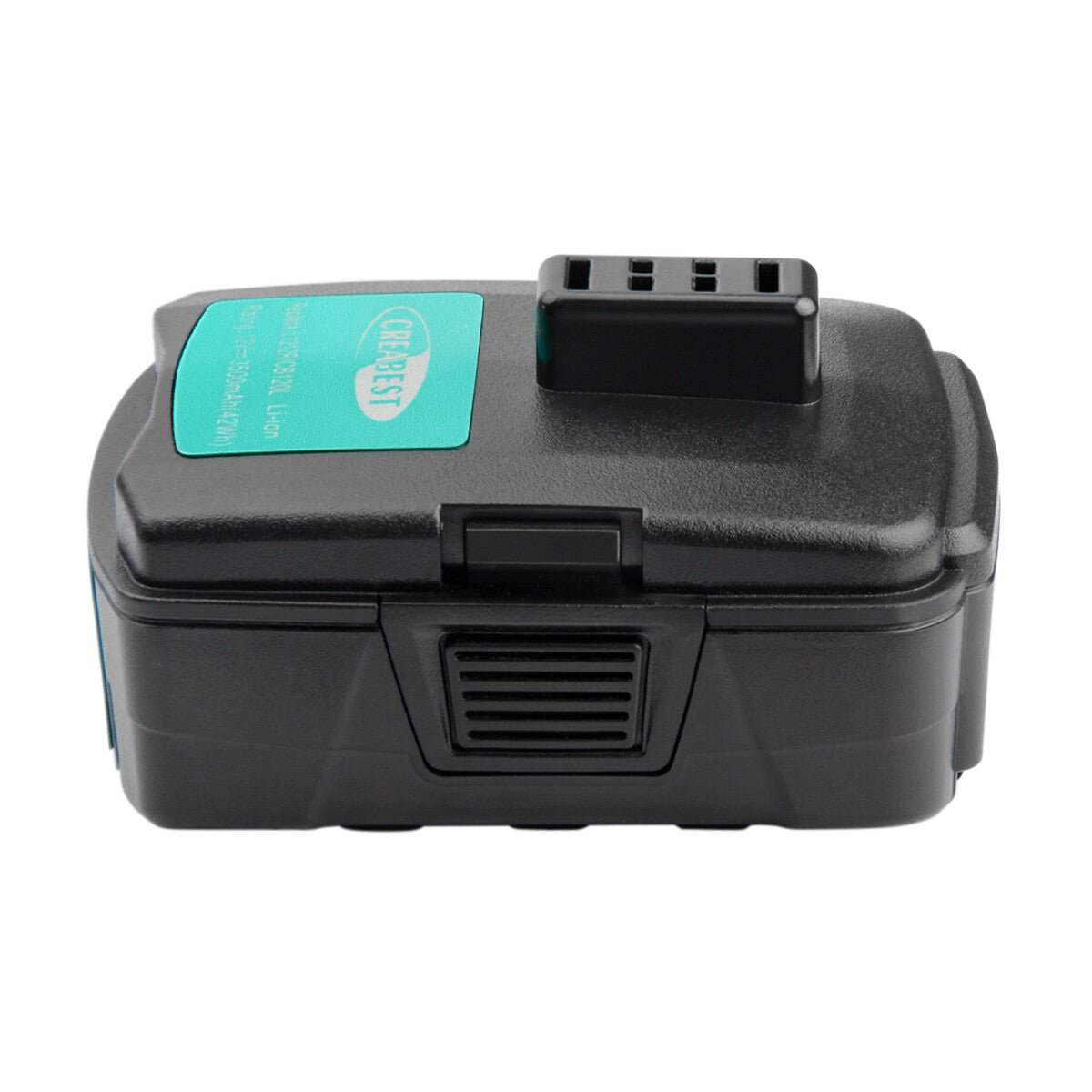 12V 3500mah Li-Ion Replacement Battery for Ryobi 130503001 130503005 AEG BPL-1220 CB120L CB121L
