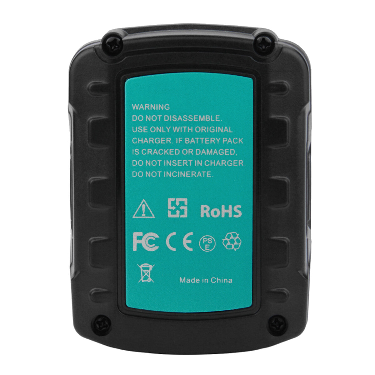 12V 3500mah Li-Ion Replacement Battery for Ryobi 130503001 130503005 AEG BPL-1220 CB120L CB121L