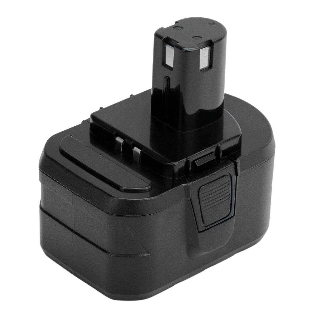 SHENTEC 3.0Ah 14.4V Battery For Ryobi BPP1413 BPP1417 BPP1415 BPP-1420 CDI1443 CAP144