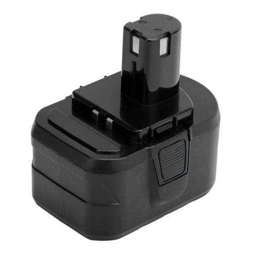 SHENTEC 3.0Ah 14.4V Battery For Ryobi BPP1413 BPP1417 BPP1415 BPP-1420 CDI1443 CAP144