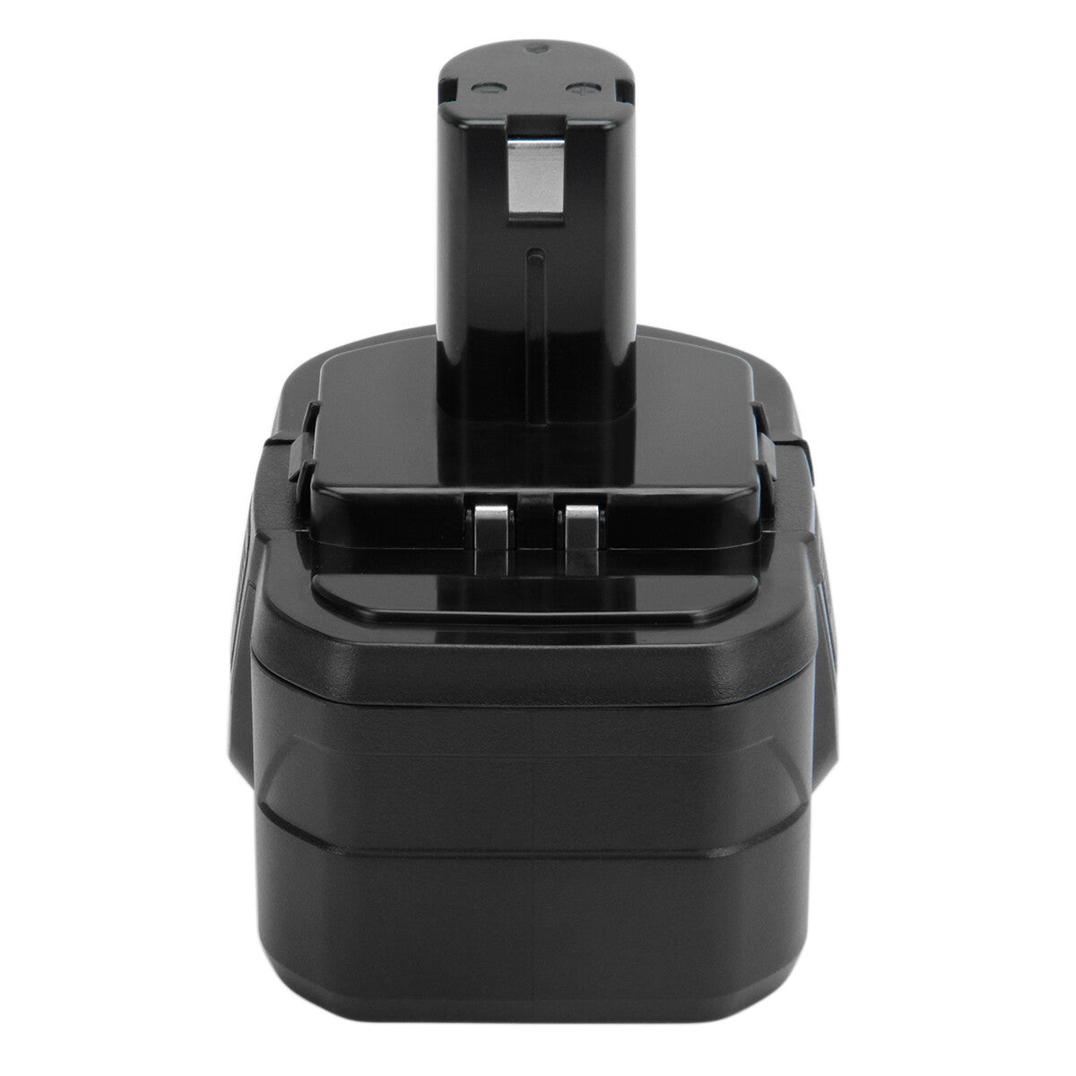 SHENTEC 3.0Ah 14.4V Battery For Ryobi BPP1413 BPP1417 BPP1415 BPP-1420 CDI1443 CAP144