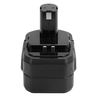 SHENTEC 3.0Ah 14.4V Battery For Ryobi BPP1413 BPP1417 BPP1415 BPP-1420 CDI1443 CAP144