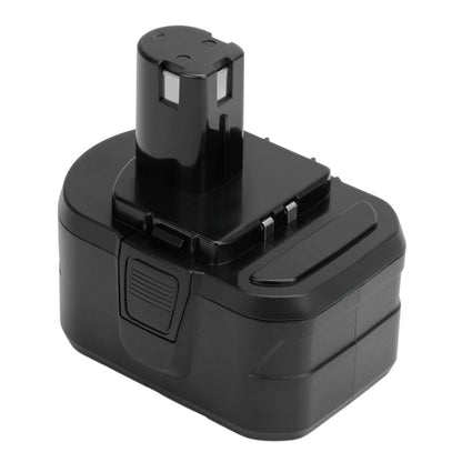 SHENTEC 3.0Ah 14.4V Battery For Ryobi BPP1413 BPP1417 BPP1415 BPP-1420 CDI1443 CAP144