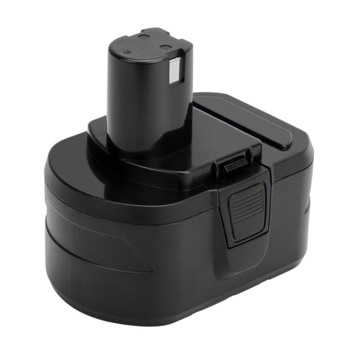 SHENTEC 3.0Ah 14.4V Battery For Ryobi BPP1413 BPP1417 BPP1415 BPP-1420 CDI1443 CAP144