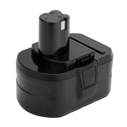SHENTEC 3.0Ah 14.4V Battery For Ryobi BPP1413 BPP1417 BPP1415 BPP-1420 CDI1443 CAP144