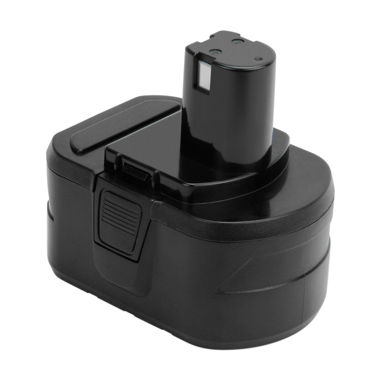 SHENTEC 3.0Ah 14.4V Battery For Ryobi BPP1413 BPP1417 BPP1415 BPP-1420 CDI1443 CAP144