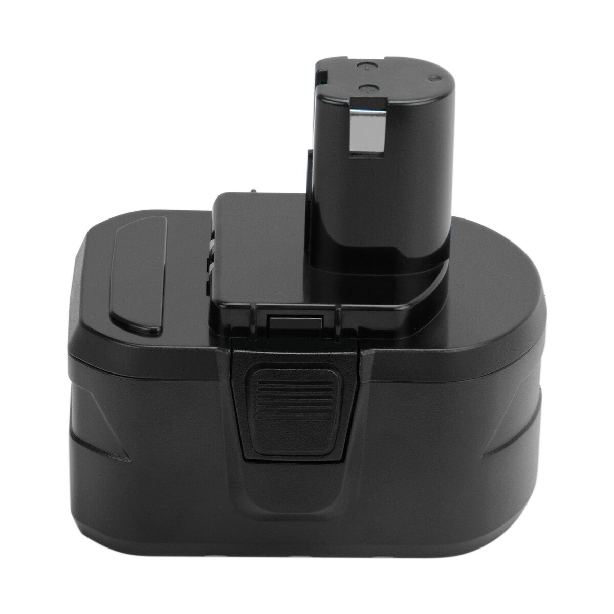 SHENTEC 3.0Ah 14.4V Battery For Ryobi BPP1413 BPP1417 BPP1415 BPP-1420 CDI1443 CAP144