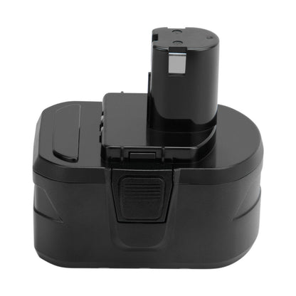 SHENTEC 3.0Ah 14.4V Battery For Ryobi BPP1413 BPP1417 BPP1415 BPP-1420 CDI1443 CAP144
