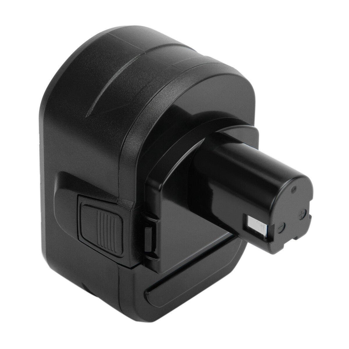 SHENTEC 3.0Ah 14.4V Battery For Ryobi BPP1413 BPP1417 BPP1415 BPP-1420 CDI1443 CAP144