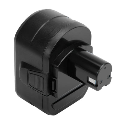 SHENTEC 3.0Ah 14.4V Battery For Ryobi BPP1413 BPP1417 BPP1415 BPP-1420 CDI1443 CAP144