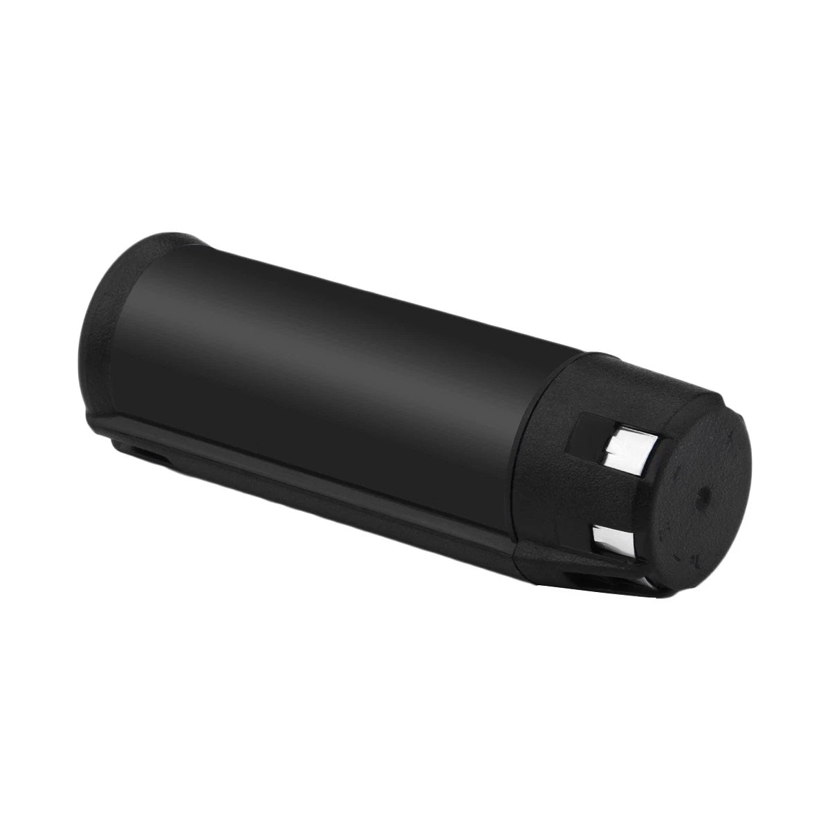 4.0Ah 4V Li-ion Replacement Battery for Ryobi Ap4001 Tek4 Rp4900 Rp4410 Rp4400 Hp53lk Ap4700