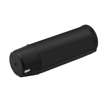 4.0Ah 4V Li-ion Replacement Battery for Ryobi Ap4001 Tek4 Rp4900 Rp4410 Rp4400 Hp53lk Ap4700