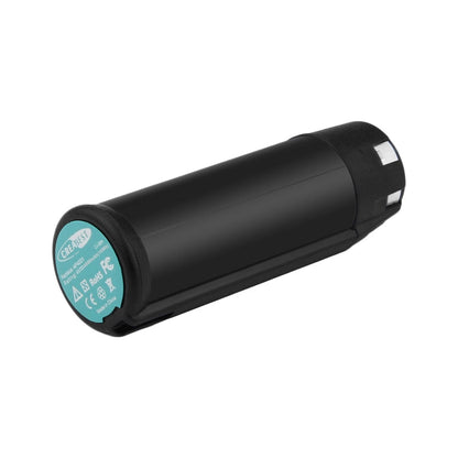 4.0Ah 4V Li-ion Replacement Battery for Ryobi Ap4001 Tek4 Rp4900 Rp4410 Rp4400 Hp53lk Ap4700