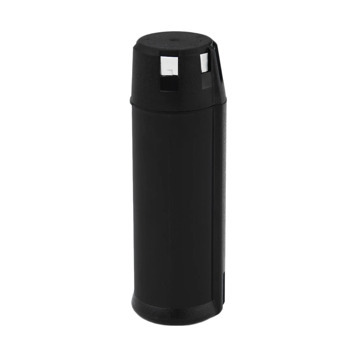 4.0Ah 4V Li-ion Replacement Battery for Ryobi Ap4001 Tek4 Rp4900 Rp4410 Rp4400 Hp53lk Ap4700