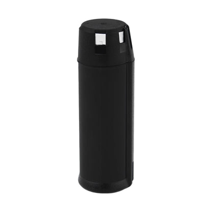 4.0Ah 4V Li-ion Replacement Battery for Ryobi Ap4001 Tek4 Rp4900 Rp4410 Rp4400 Hp53lk Ap4700