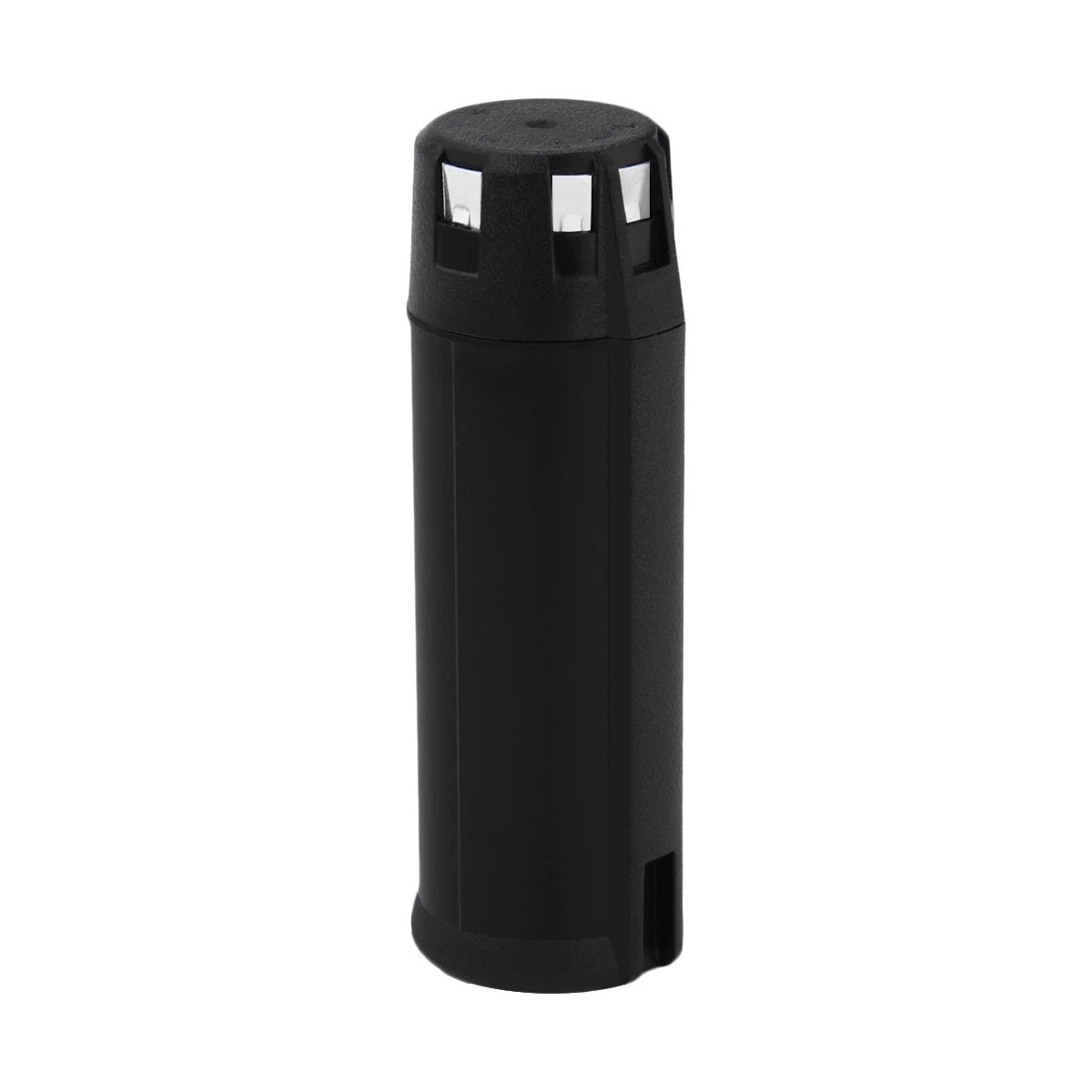 4.0Ah 4V Li-ion Replacement Battery for Ryobi Ap4001 Tek4 Rp4900 Rp4410 Rp4400 Hp53lk Ap4700