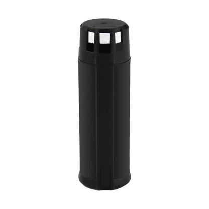 4.0Ah 4V Li-ion Replacement Battery for Ryobi Ap4001 Tek4 Rp4900 Rp4410 Rp4400 Hp53lk Ap4700