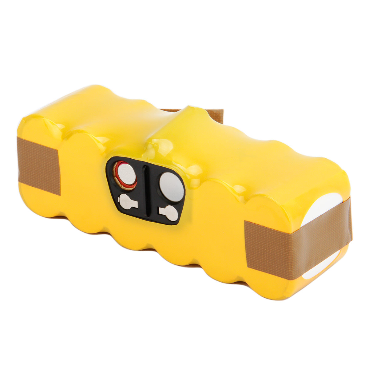 SHENTEC 14.4V Battery For iRobot Roomba 80501 500 550 600 700 800 900 980
