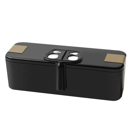 14.4V 5000mAh Li-ion Battery For iRobot Roomba 500 510 540 630 790 780 800 890
