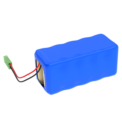 SHENTEC 3.5Ah 12V Battery Replace RD-ROW12VA for Rowenta RH846301 RS-Rh5488 RH846501