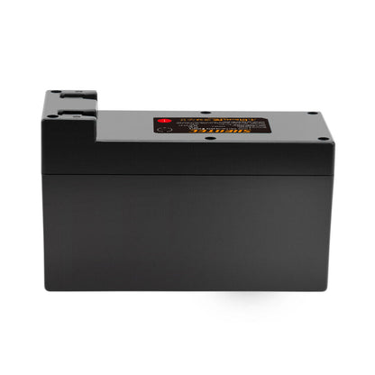 25.2V 6900mAh Li-ion Replacement Battery For Zucchetti CS-C0106-1 Lawnbott Lb1200 Ambrogio L60