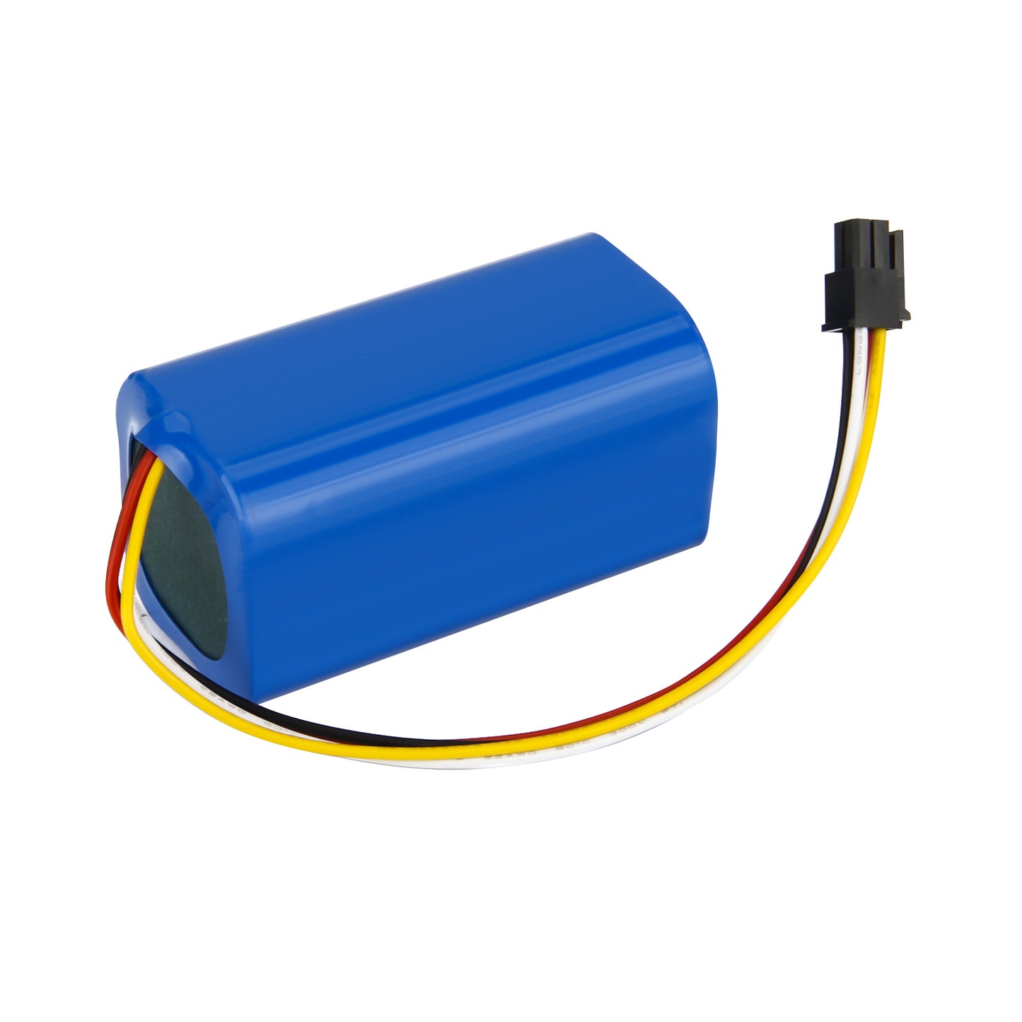 SHENTEC 3.5Ah 14,4V Li-ion Battery For Samsung PowerBot-E VR5000RM VR05R5050WK DJ81-00171A