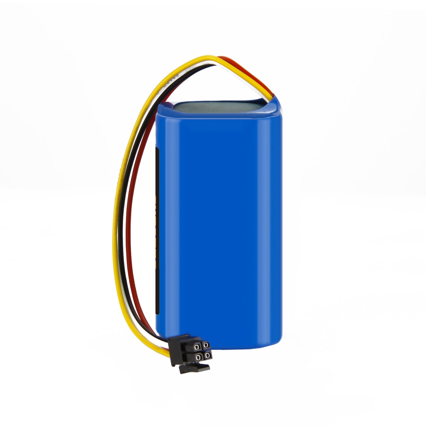 SHENTEC 3.5Ah 14,4V Li-ion Battery For Samsung PowerBot-E VR5000RM VR05R5050WK DJ81-00171A