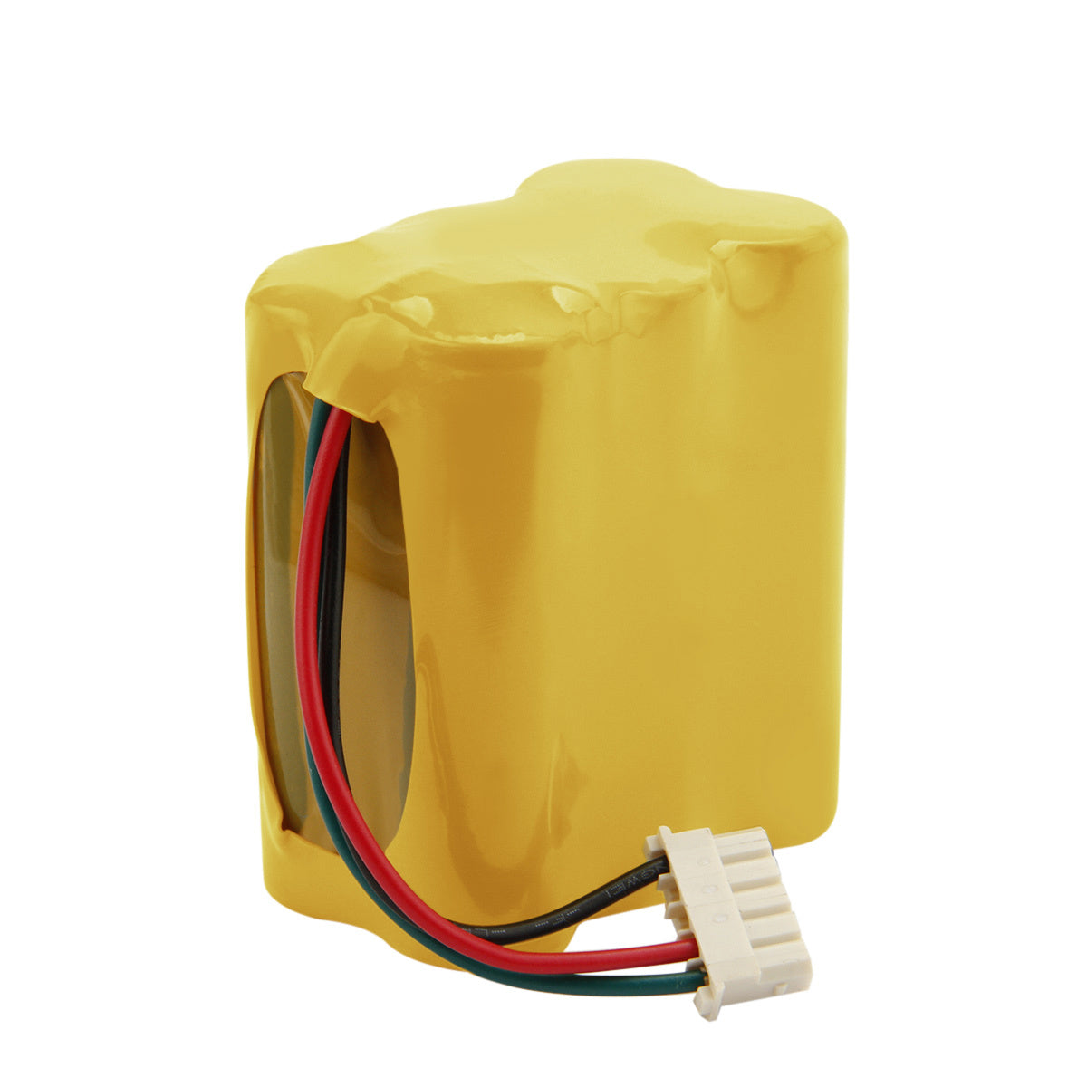 SHENTEC 7.2V 3.0AH Ni-MH Battery For iRobot Braava 390 380T 390T 380 4409709 Mint Plus 5200