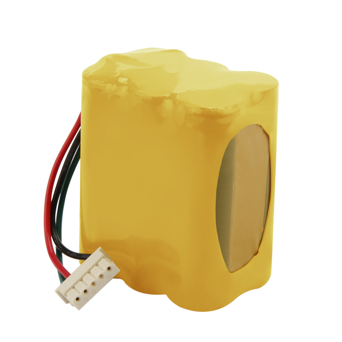 SHENTEC 7.2V 3.0AH Ni-MH Battery For iRobot Braava 390 380T 390T 380 4409709 Mint Plus 5200