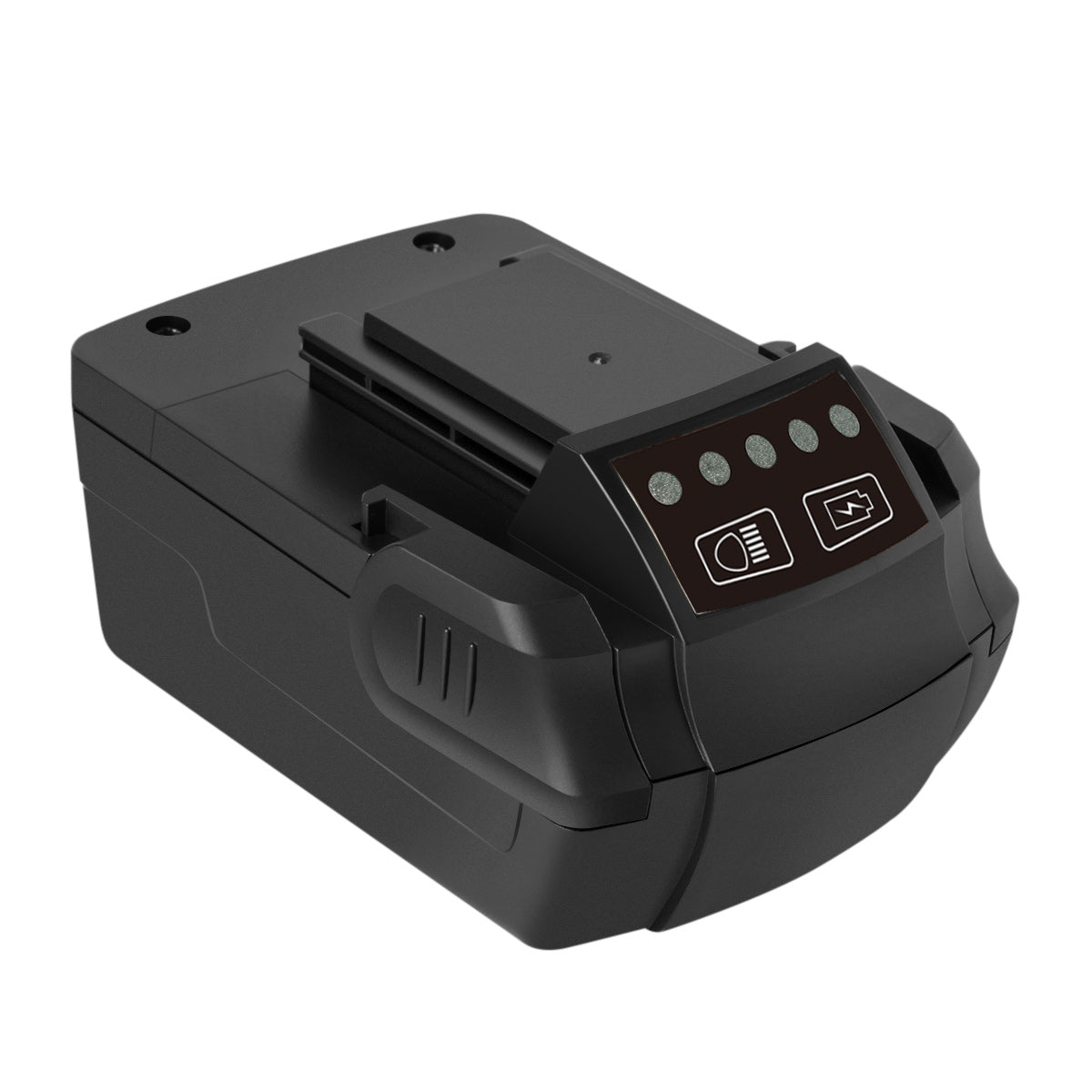 18V 4.0AH Li-ion Battery for Kress APF 180/ 4,2 180AFB 180AFT 180ATBS 180APP