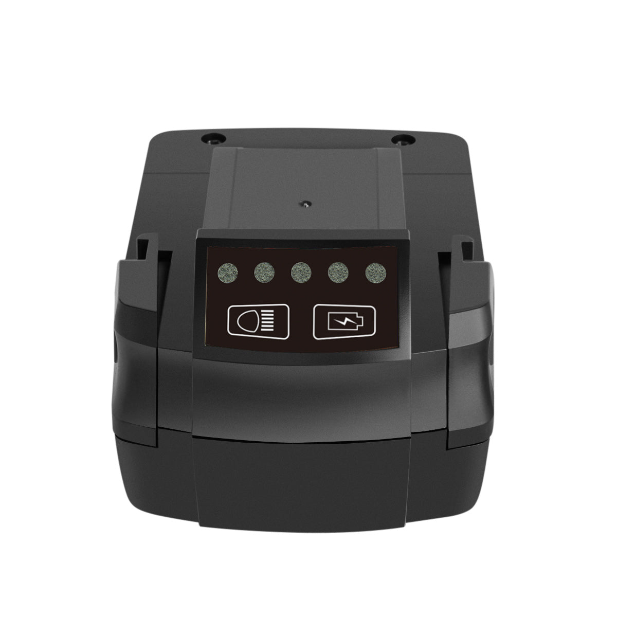 18V 4.0AH Li-ion Battery for Kress APF 180/ 4,2 180AFB 180AFT 180ATBS 180APP