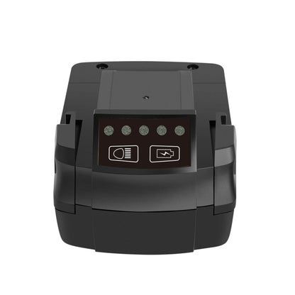 18V 4.0AH Li-ion Battery for Kress APF 180/ 4,2 180AFB 180AFT 180ATBS 180APP
