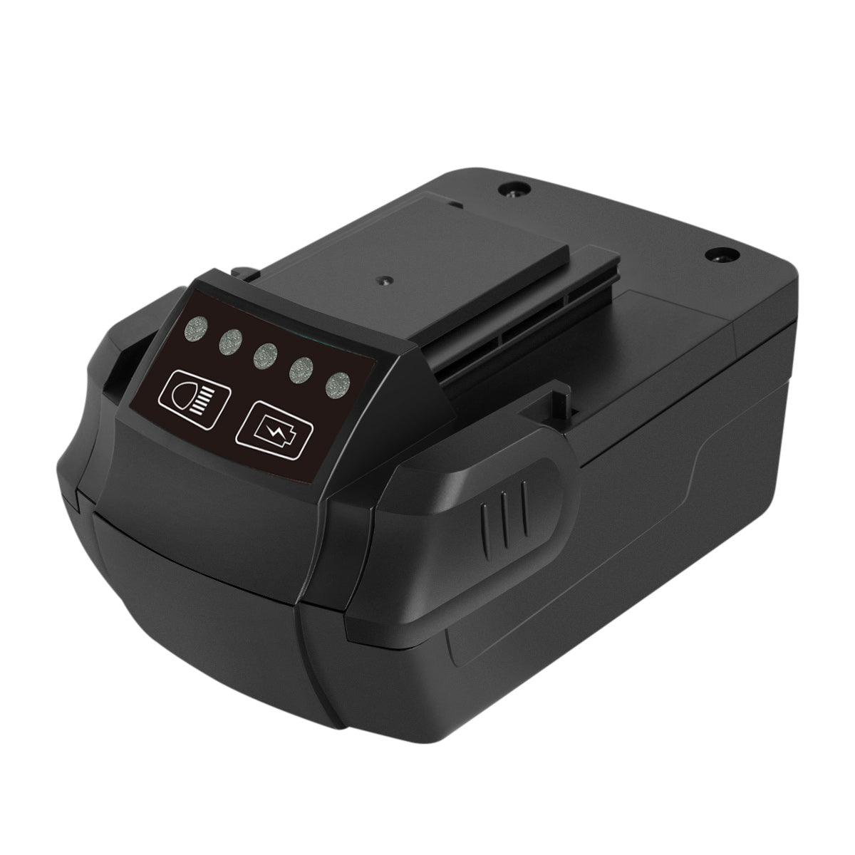 18V 4.0AH Li-ion Battery for Kress APF 180/ 4,2 180AFB 180AFT 180ATBS 180APP