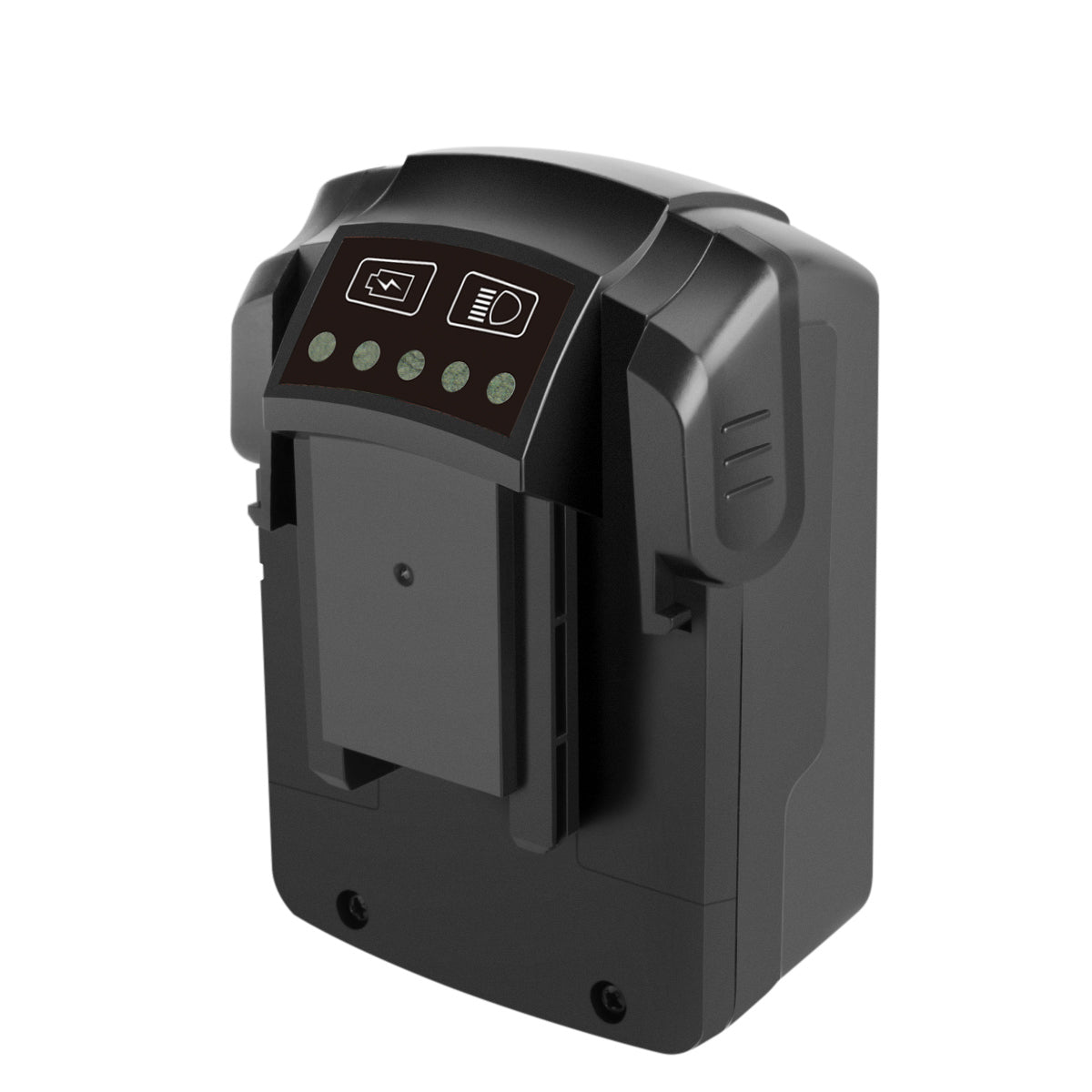 18V 4.0AH Li-ion Battery for Kress APF 180/ 4,2 180AFB 180AFT 180ATBS 180APP