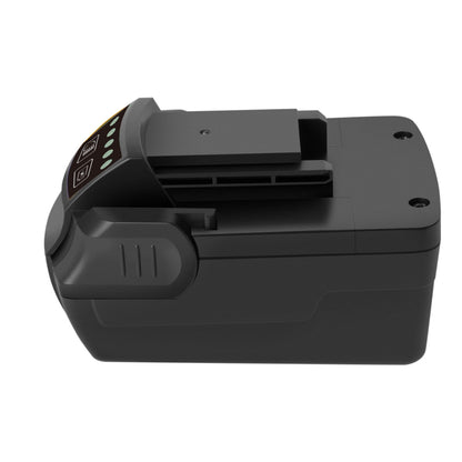 18V 4.0AH Li-ion Battery for Kress APF 180/ 4,2 180AFB 180AFT 180ATBS 180APP