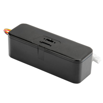 SHENTEC 14.4V Li-ion Battery For Samsung Navibot SR8825 SR8730 SR8750 SR8828 SR8830