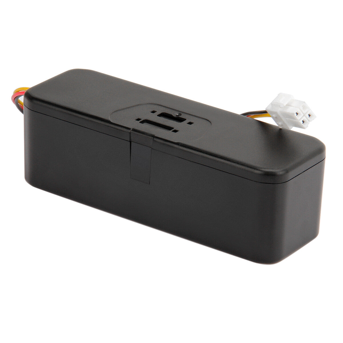 SHENTEC 14.4V Li-ion Battery For Samsung Navibot SR8825 SR8730 SR8750 SR8828 SR8830