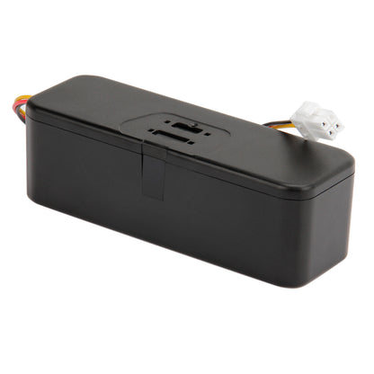 SHENTEC 14.4V Li-ion Battery For Samsung Navibot SR8825 SR8730 SR8750 SR8828 SR8830