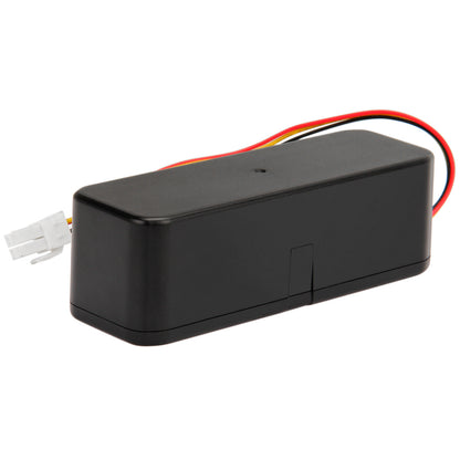 SHENTEC 14.4V Li-ion Battery For Samsung Navibot SR8825 SR8730 SR8750 SR8828 SR8830