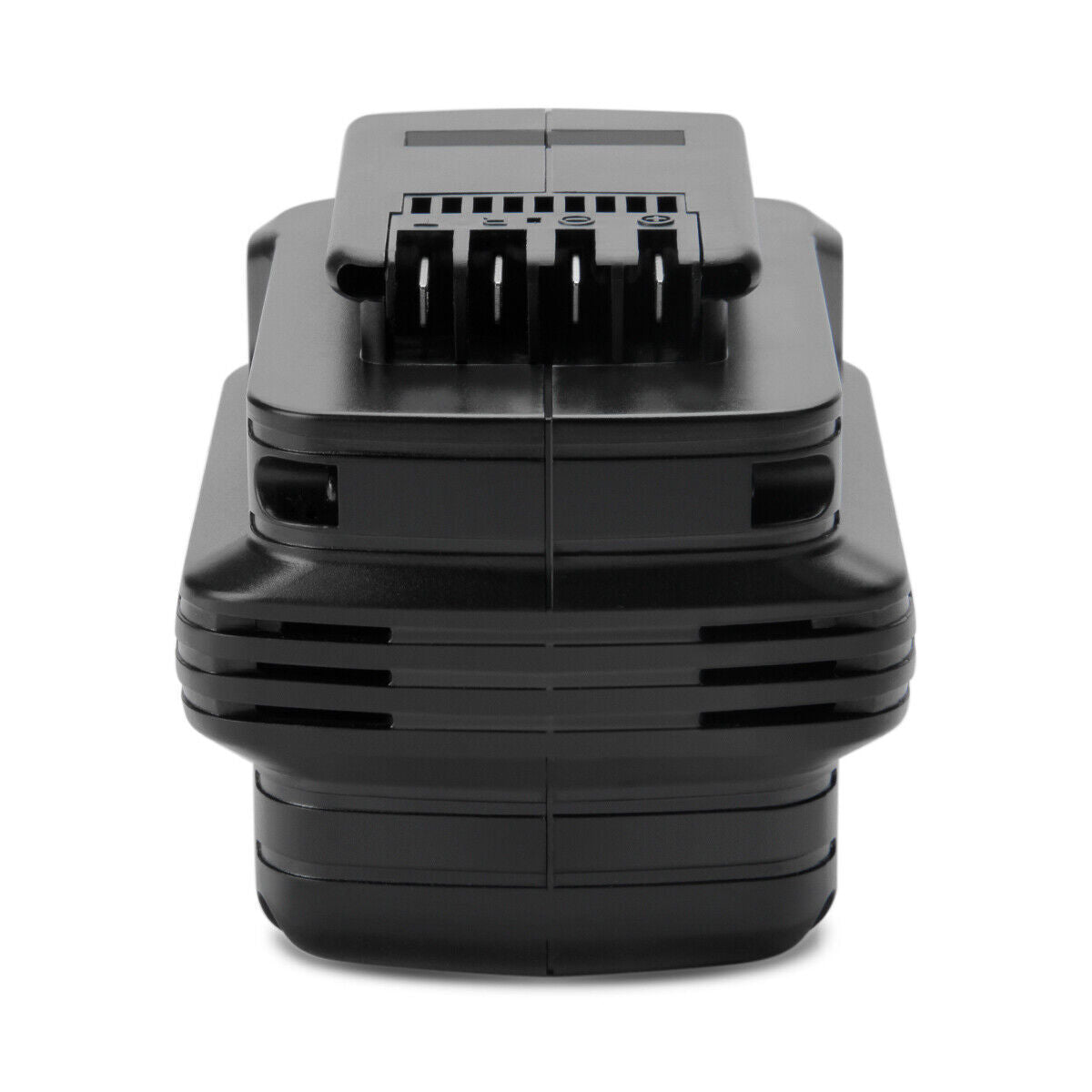 SHENTEC 2 Pack 24V 3.5AH Ni-MH Battery For Dewalt DW0240 DE0240-XJ DW0242 DE-24 DE0243-XJ