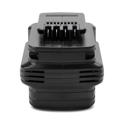 SHENTEC 2 Pack 24V 3.5AH Ni-MH Battery For Dewalt DW0240 DE0240-XJ DW0242 DE-24 DE0243-XJ