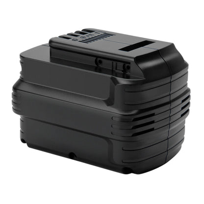 SHENTEC 2 Pack 24V 3.5AH Ni-MH Battery For Dewalt DW0240 DE0240-XJ DW0242 DE-24 DE0243-XJ