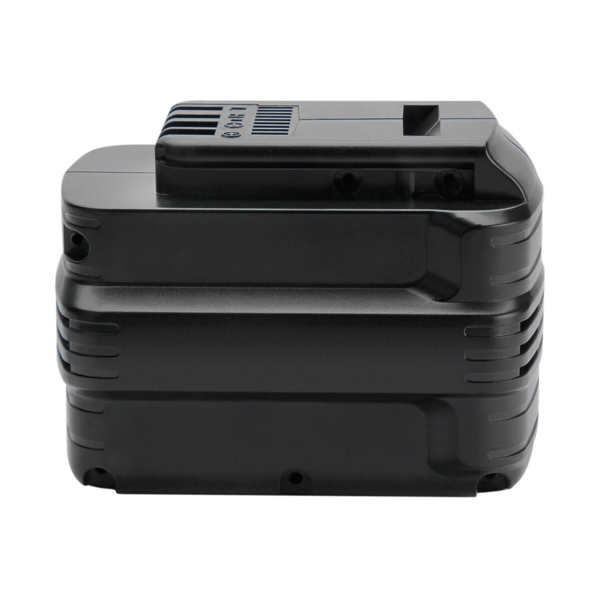 SHENTEC 2 Pack 24V 3.5AH Ni-MH Battery For Dewalt DW0240 DE0240-XJ DW0242 DE-24 DE0243-XJ