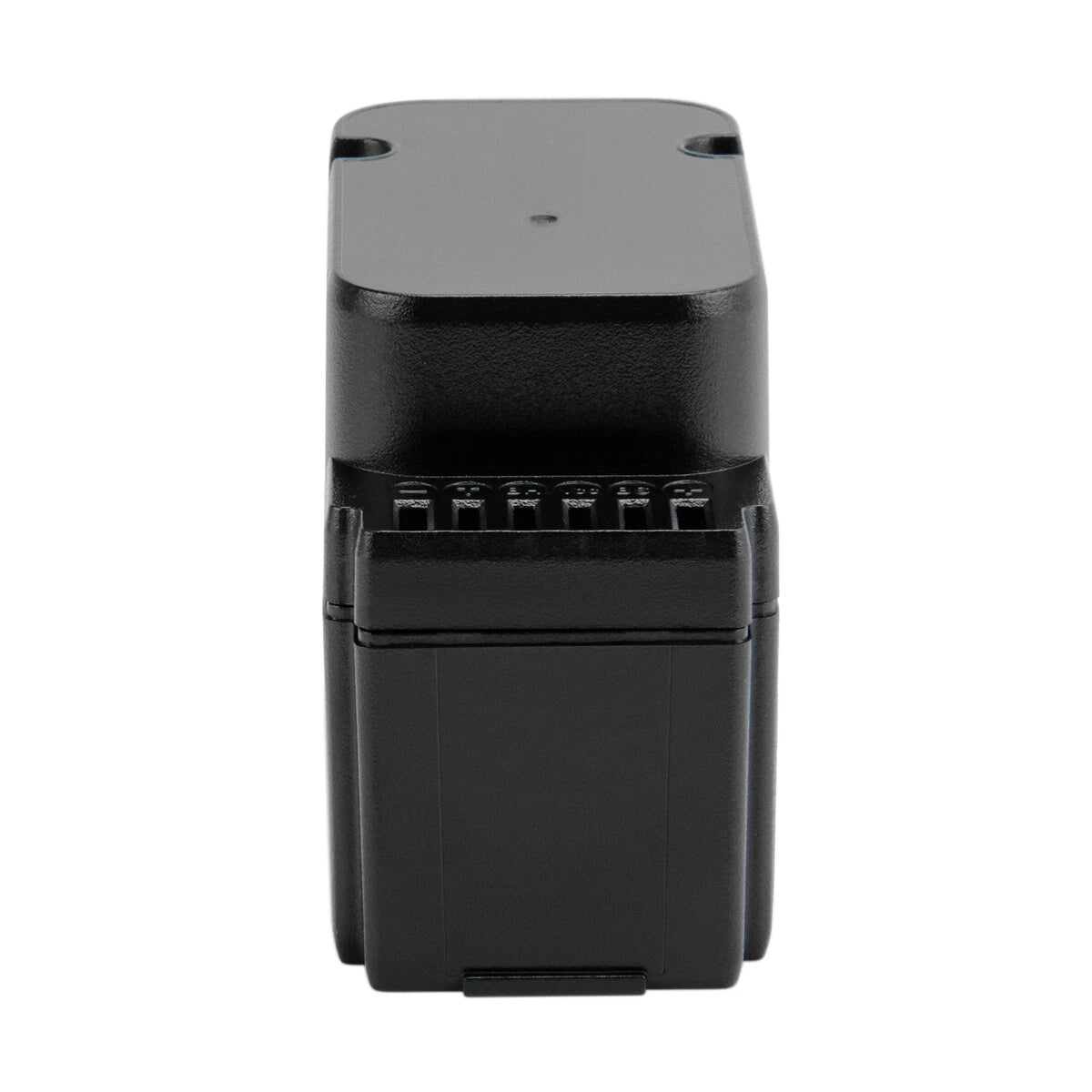 SHENTEC  PLG 2 Pack 3.0AH 28V Li-ion Battery For Worx WG790E WG754E WG794E WG755E WA3225 WA3565
