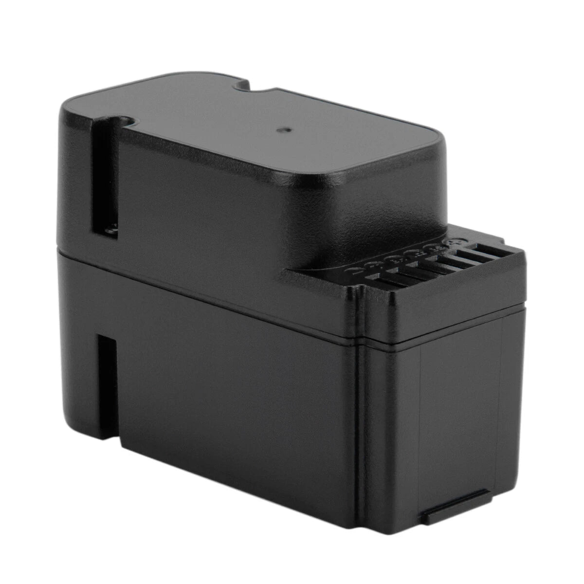 SHENTEC  PLG 2 Pack 3.0AH 28V Li-ion Battery For Worx WG790E WG754E WG794E WG755E WA3225 WA3565