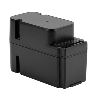 SHENTEC  PLG 2 Pack 3.0AH 28V Li-ion Battery For Worx WG790E WG754E WG794E WG755E WA3225 WA3565