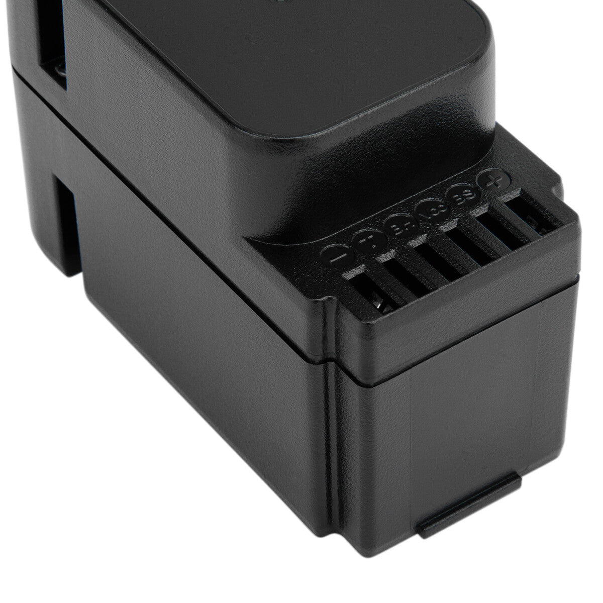 SHENTEC 2x 4.0Ah 28V Li-ion Replacement Battery For Worx WA3225 WA3565 WG754E WG790E WG791E.1 WG796E.1